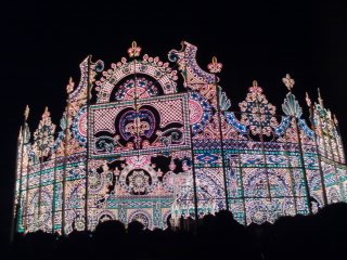 c0018301_23303647.jpg
