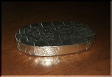 c0125501_20104032.jpg