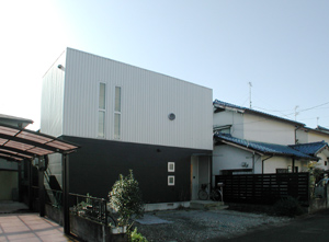 c0148401_1084627.jpg