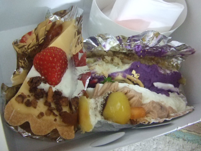 hirohiro_f0076001_23143279.jpg