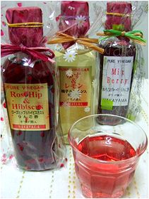 お疲れっ酢_b0067302_2344096.jpg