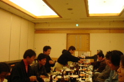竣工!『Haus 4:20』_d0008402_13435360.jpg