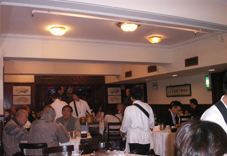 香港の旅2007.11~その5_c0129404_21371186.jpg