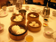香港の旅2007.11~その5_c0129404_21373510.jpg