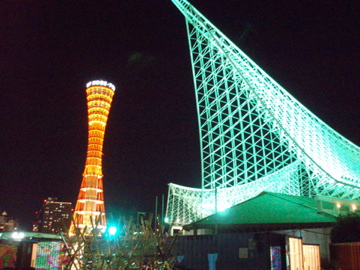 d0100904_436598.jpg