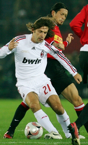 Fifa クラブワールドカップ準決勝 浦和レッズ acミラン t Blog Fifa クラブワールドカップ準決勝 浦和レッズ acミラン t Blog