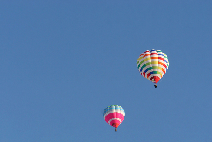 c0089005_2012384.jpg
