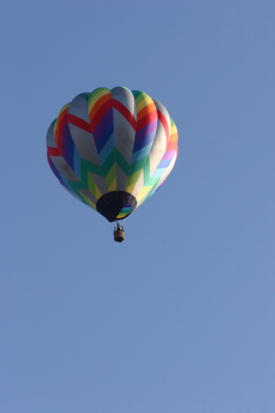 c0089005_20224699.jpg