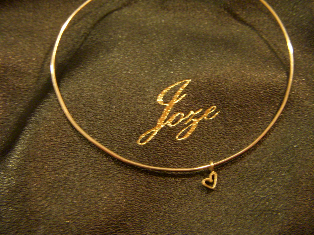 b0089407_10553867.jpg