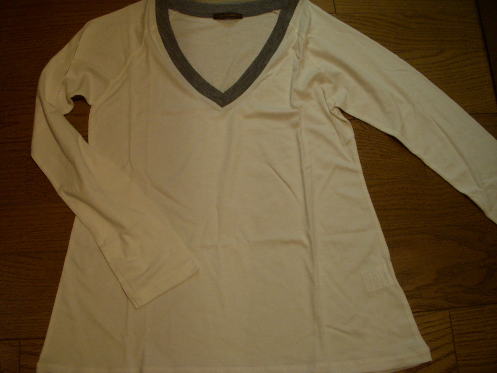 b0089407_10562452.jpg