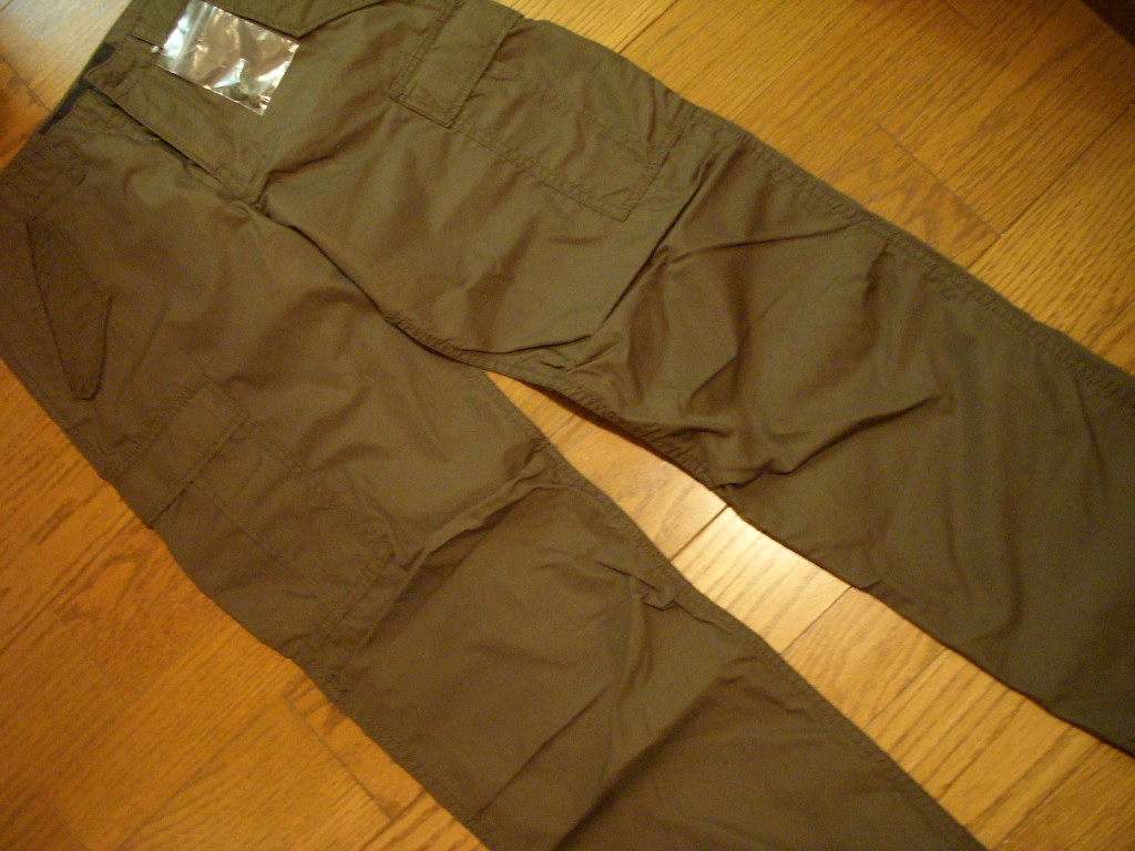 b0089407_1056821.jpg