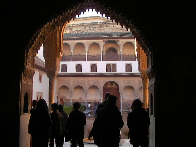 f0038407_8192830.jpg