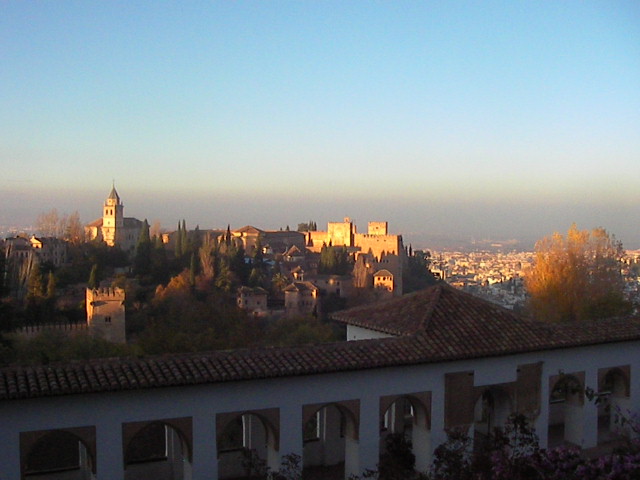 f0038407_819668.jpg