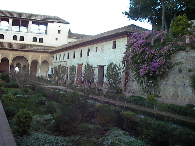 f0038407_82176.jpg
