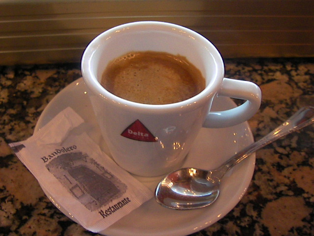 f0038407_8223423.jpg