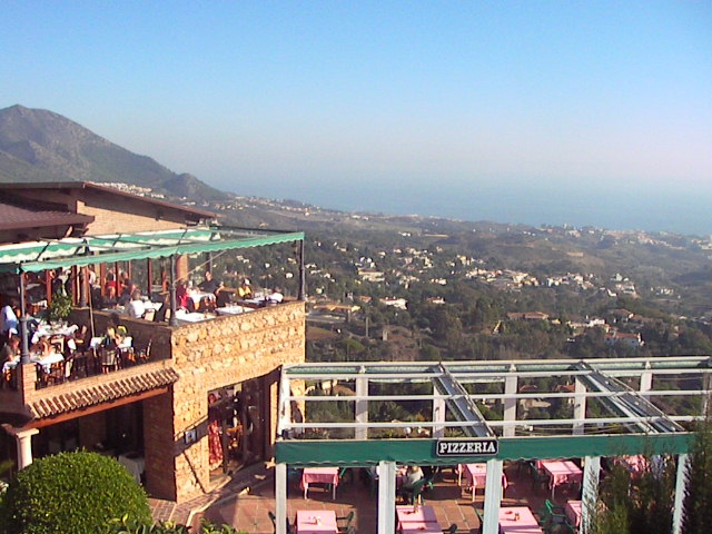 f0038407_8284383.jpg