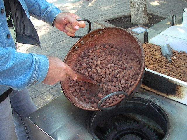 f0038407_828511.jpg