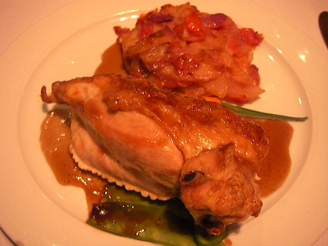f0038407_8312987.jpg