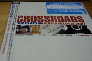 c0156908_1005556.jpg