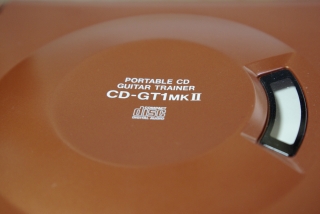 c0156908_1034627.jpg