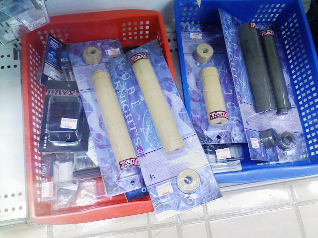 f0083108_1115752.jpg
