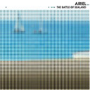 AIRIEL / 『 THE BATTLE OF SEALAND 』(2007)_a0020009_10484655.jpg