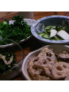 f0009509_23531512.jpg
