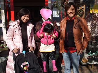 e0047610_1125664.jpg