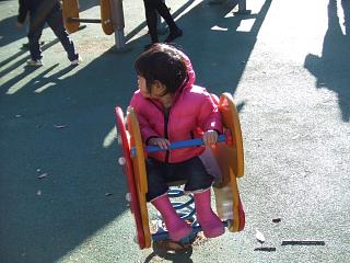 e0047610_11291835.jpg