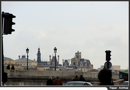 f0080510_8253451.jpg