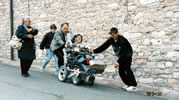 d0019913_12522446.gif