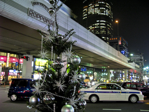 c0149814_1248344.jpg