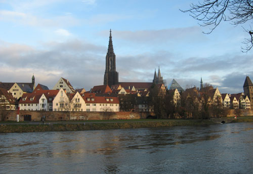 f0035016_6462980.jpg