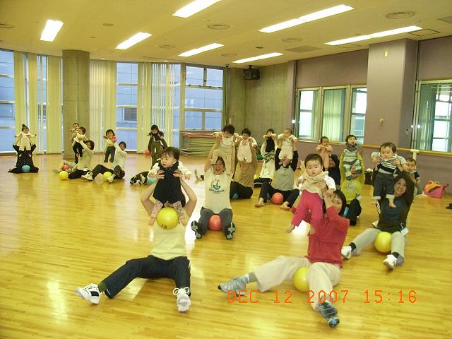c0149717_1213618.jpg