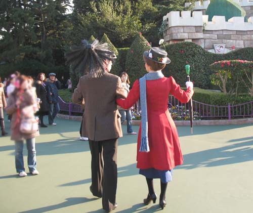 d0080118_22485998.jpg
