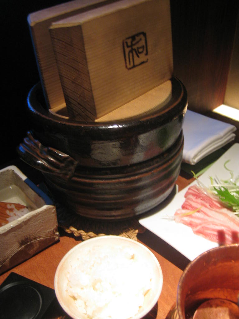 f0145318_048912.jpg