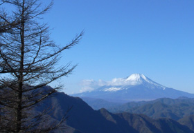 a0068424_23331348.jpg