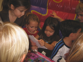 e0115325_12311757.jpg