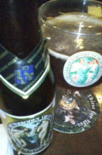c0117027_9504927.jpg
