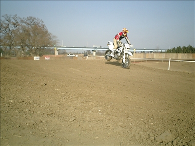 c0102732_11151411.jpg