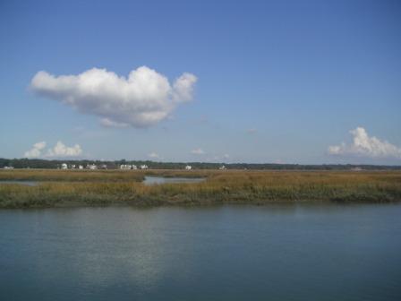 e0112632_4433218.jpg