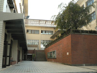 b0090333_17101053.jpg