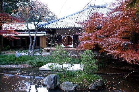 c0125735_223869.jpg