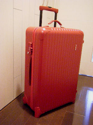 c0069036_21544131.jpg