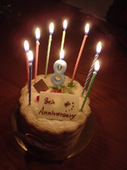 a0044241_1431127.jpg