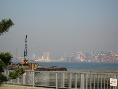 c0156345_1236430.jpg