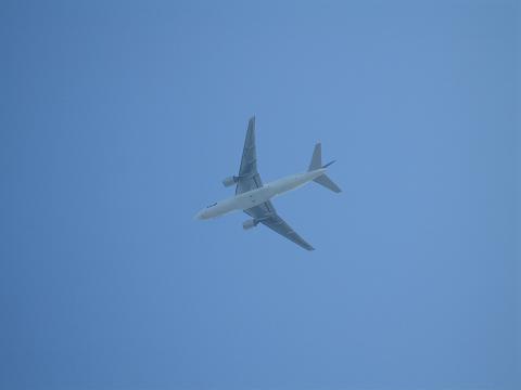 c0156345_14324352.jpg