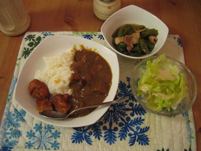c0130847_14112429.jpg