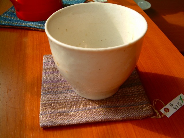 d0102949_2317106.jpg