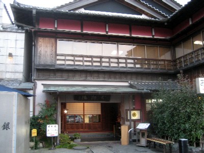 松阪へ！_c0060651_12522799.jpg